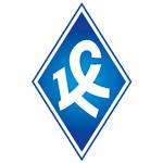 莫斯科中央陆军 苏维埃之翼